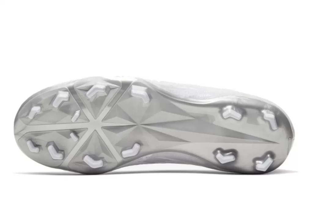 Бутсы детские Nike Phantom VNM Academy JR FG