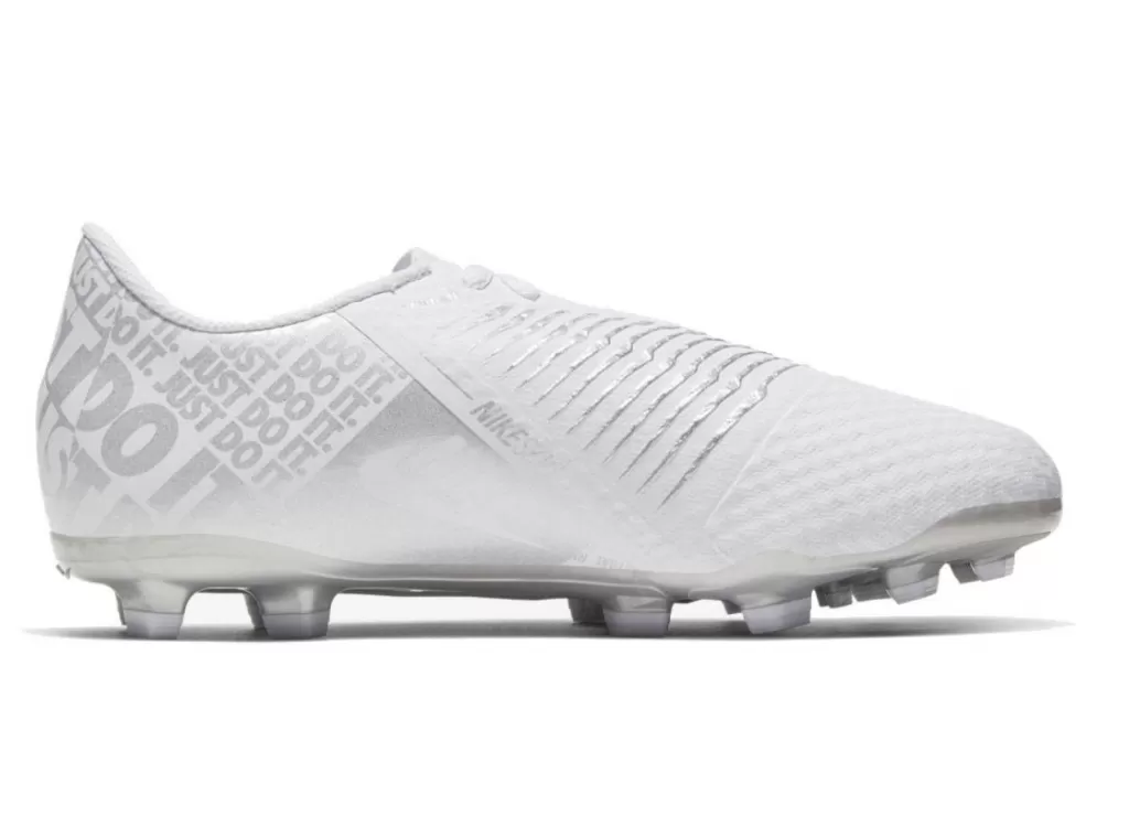 Бутсы детские Nike Phantom VNM Academy JR FG