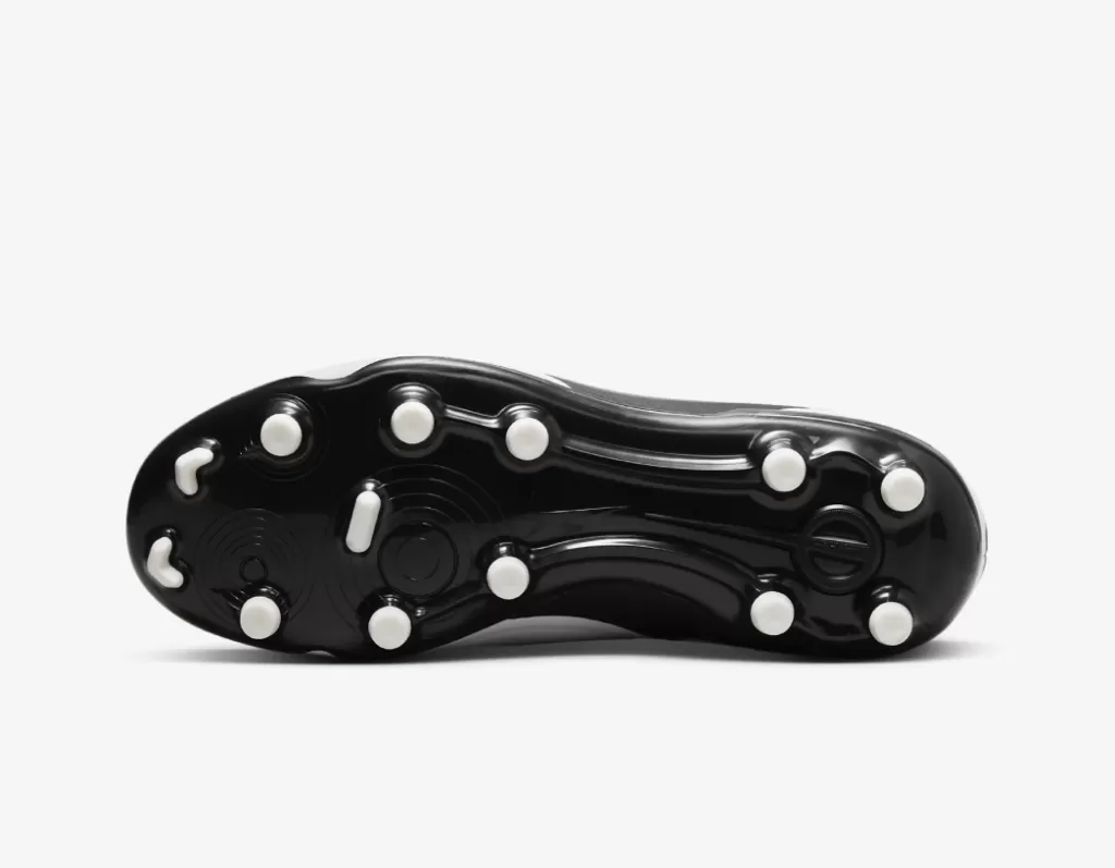 Бутсы детские Nike Tiempo Legend 10 Academy JR FG