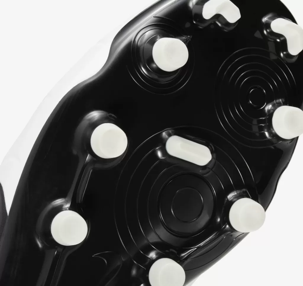 Бутсы детские Nike Tiempo Legend 10 Academy JR FG