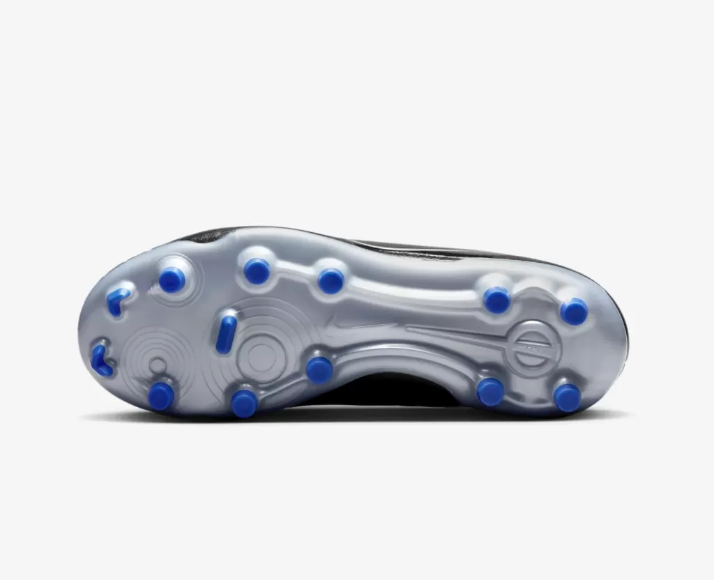 Бутсы детские Nike Tiempo Legend 10 Club JR FG
