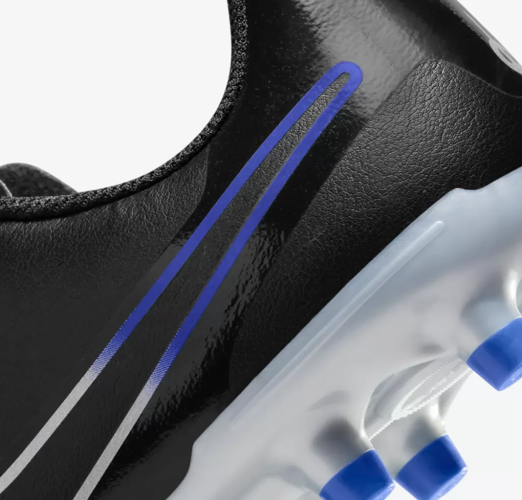 Бутсы детские Nike Tiempo Legend 10 Club JR FG
