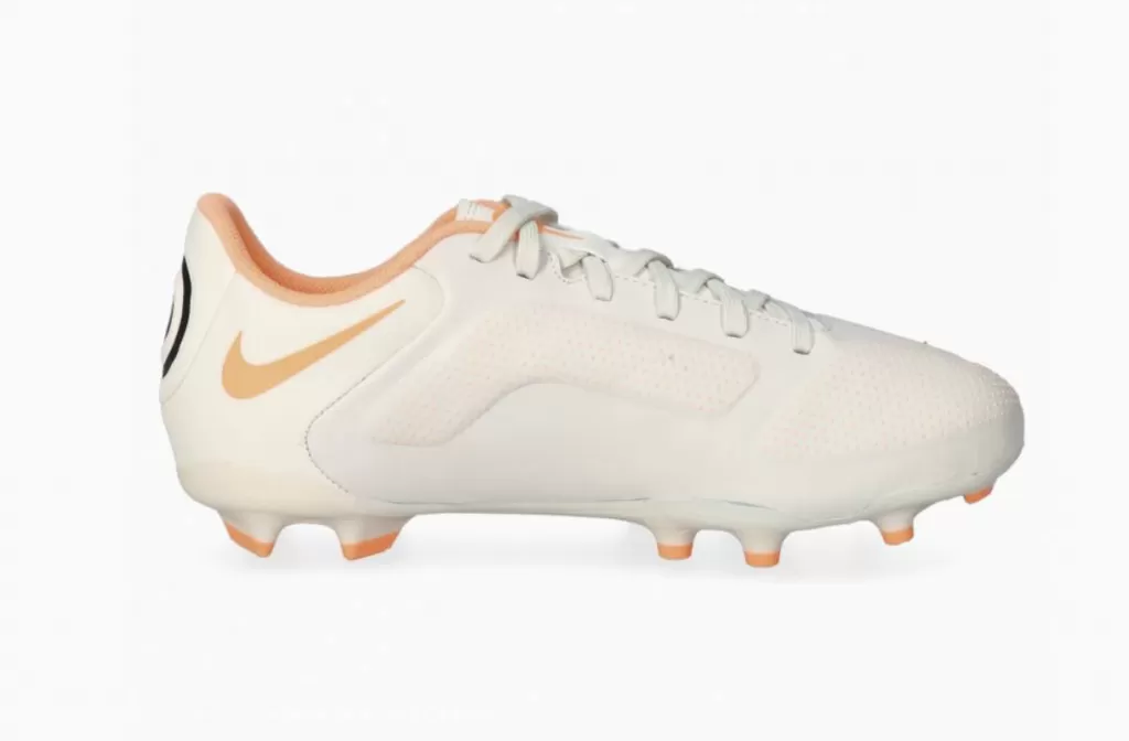 Бутсы детские Nike Tiempo Legend 9 Academy JR MG