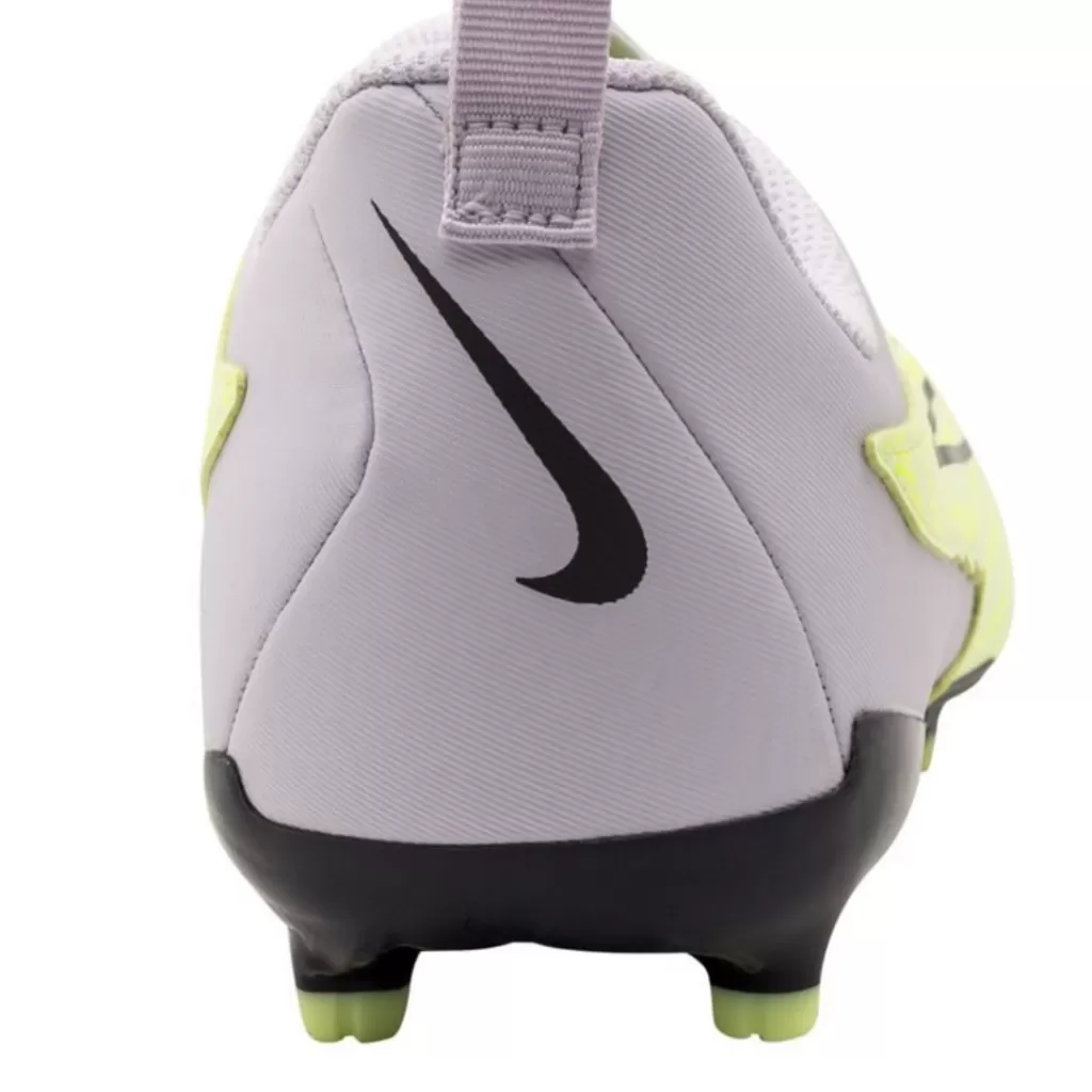 Бутсы детские Nike Phantom GX Academy JR MG