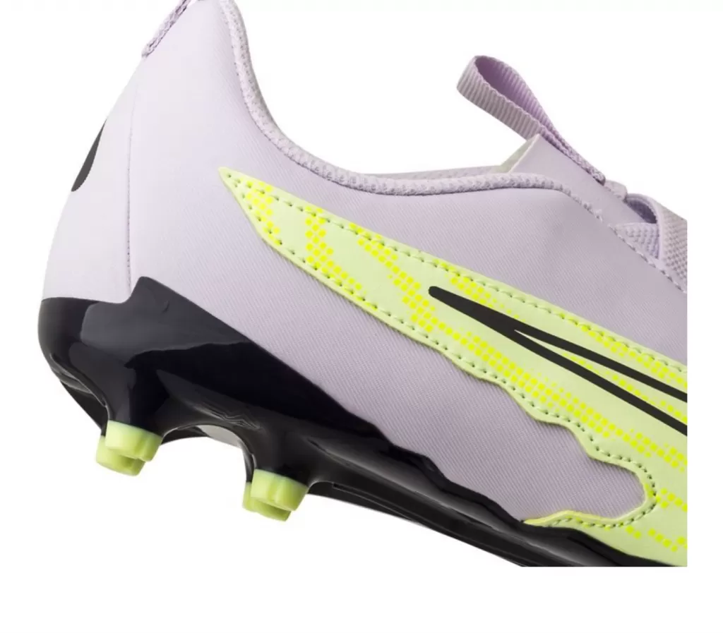 Бутсы детские Nike Phantom GX Academy JR MG