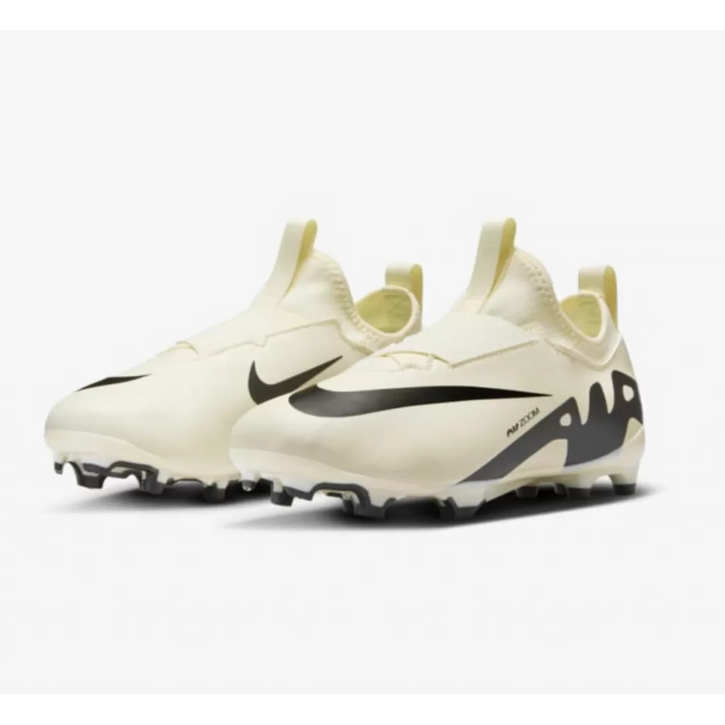Бутсы детские Nike Vapor 15 Academy JR FG