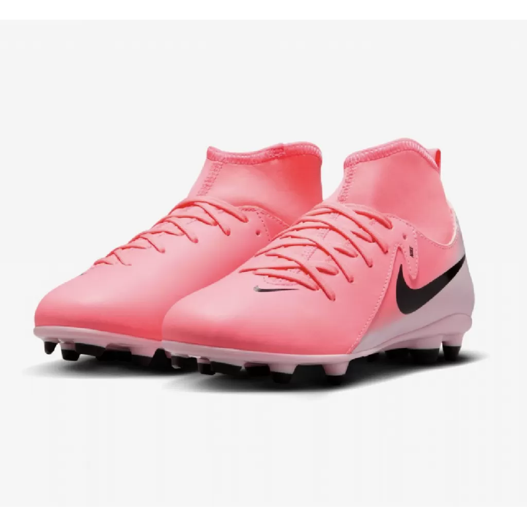 Бутсы детские Nike Phantom Luna II Club JR FG