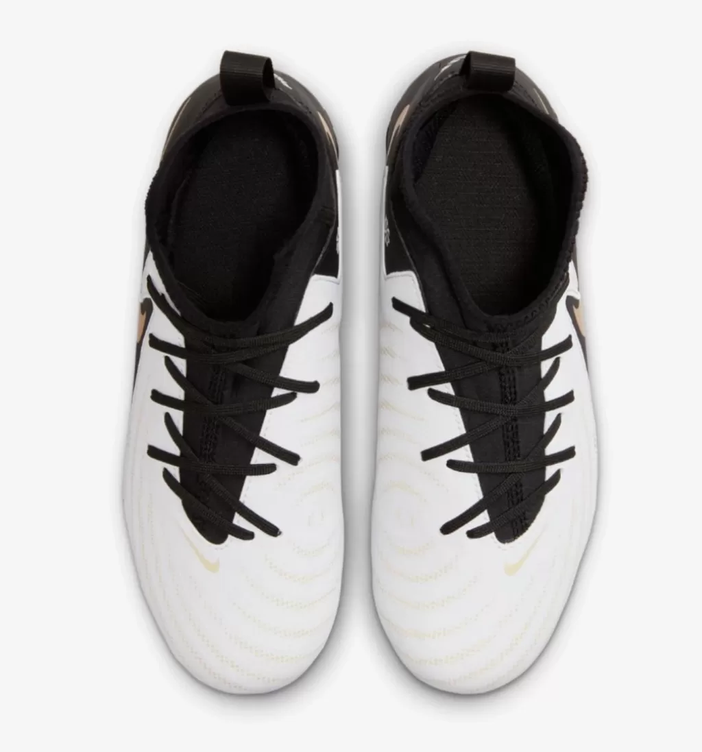 Бутсы детские Nike Phantom Luna II Academy JR FG