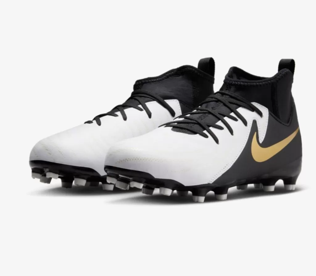 Бутсы детские Nike Phantom Luna II Academy JR FG