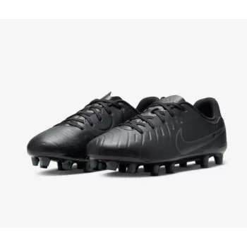 Бутсы детские Nike Tiempo Legend 10 Academy JR FG 