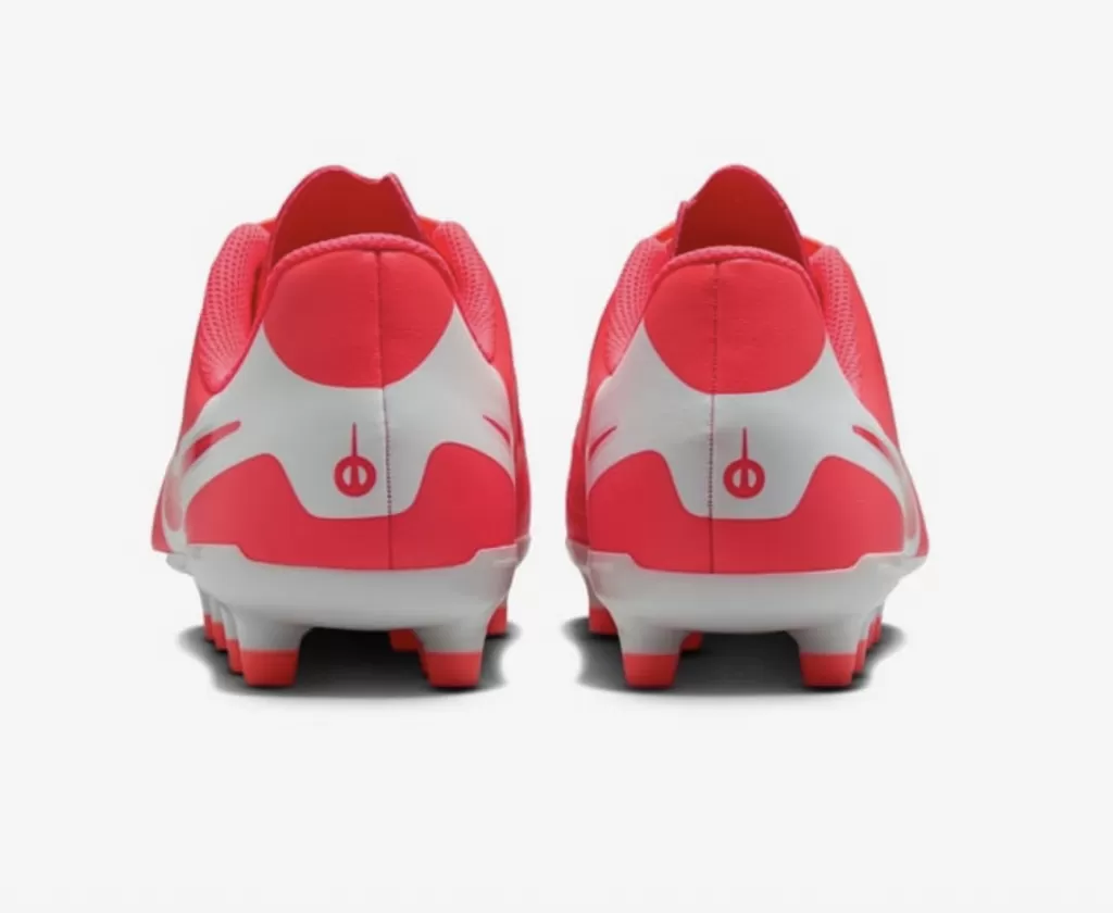 Бутсы детские Nike Tiempo Legend 10 Club JR FG