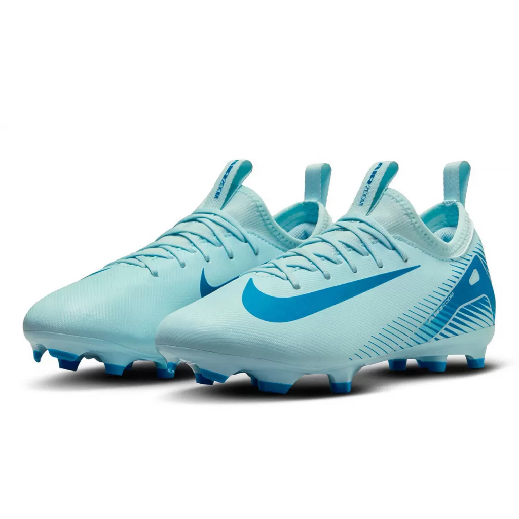 Бутсы детские Nike Mercurial Vapor 16 Academy JR FG