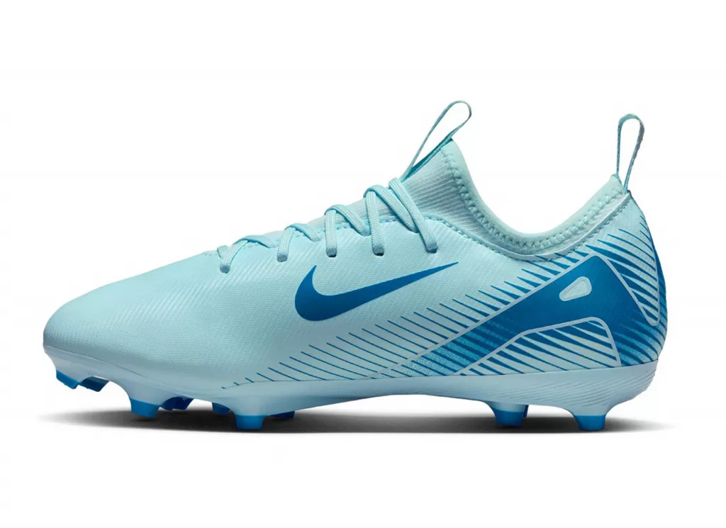 Бутсы детские Nike Mercurial Vapor 16 Academy JR FG