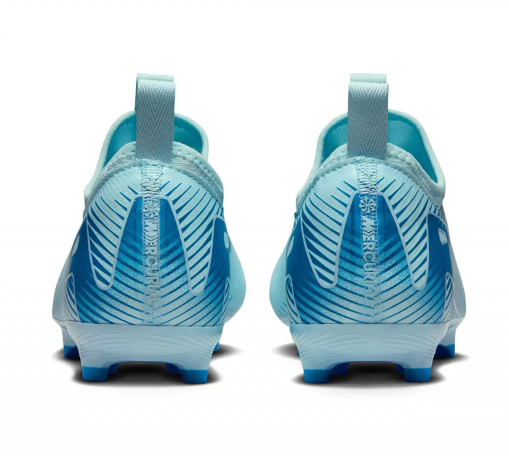 Бутсы детские Nike Mercurial Vapor 16 Academy JR FG