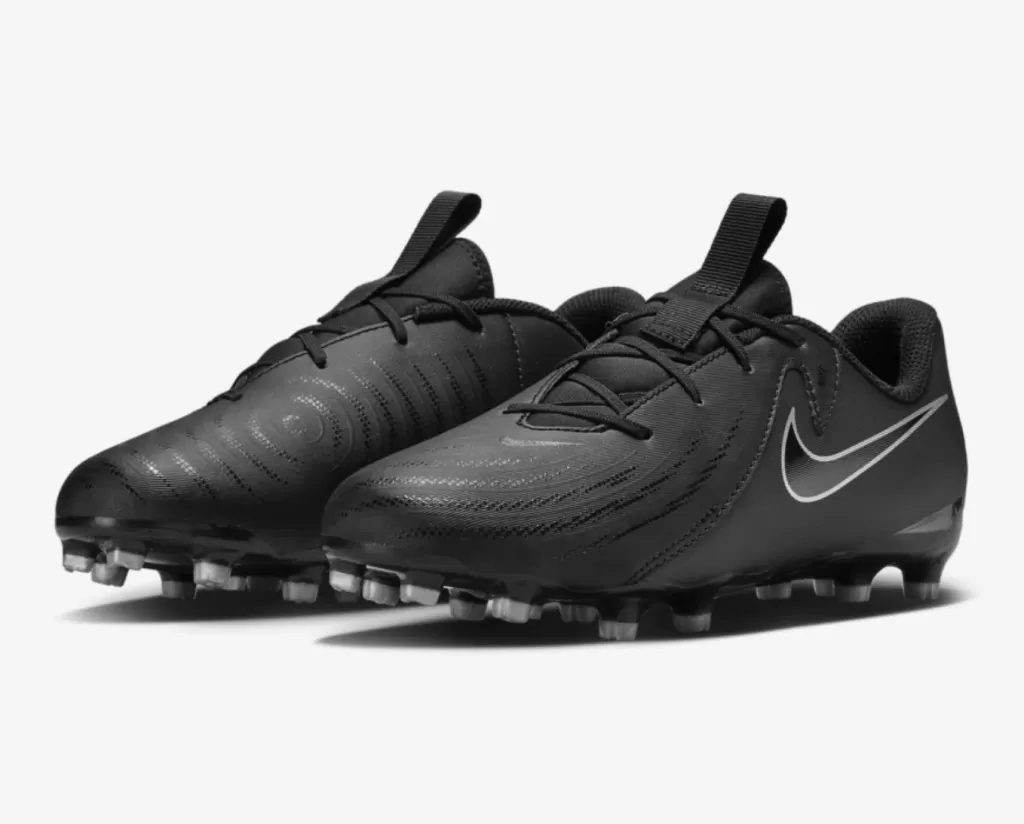 Бутсы детские Nike Phantom GX Academy JR FG