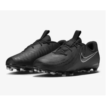 Бутсы детские Nike Phantom GX Academy JR FG