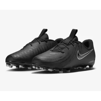 Бутсы детские Nike Phantom GX Academy JR FG