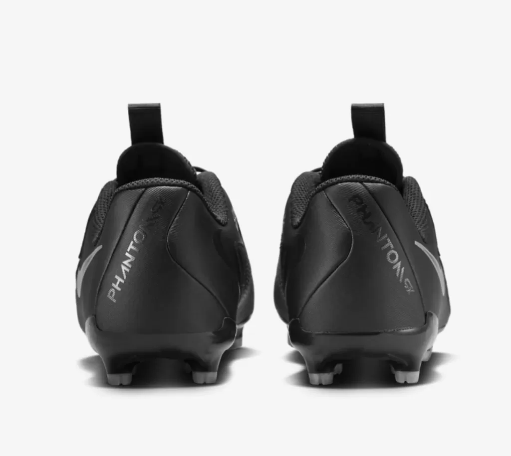 Бутсы детские Nike Phantom GX Academy JR FG
