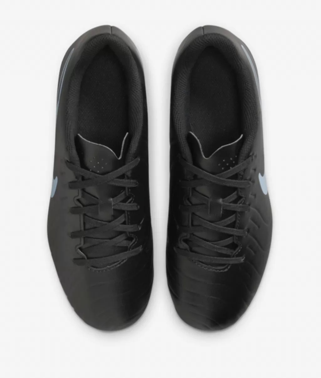 Бутсы детские Nike Tiempo Legend 10 Club JR FG