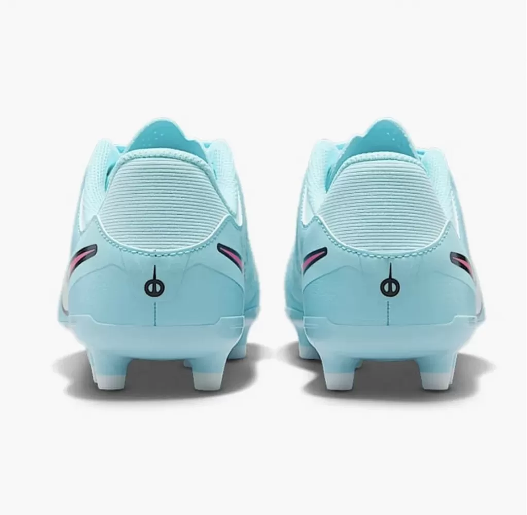 Бутсы детские Nike Tiempo Legend 10 Academy JR FG