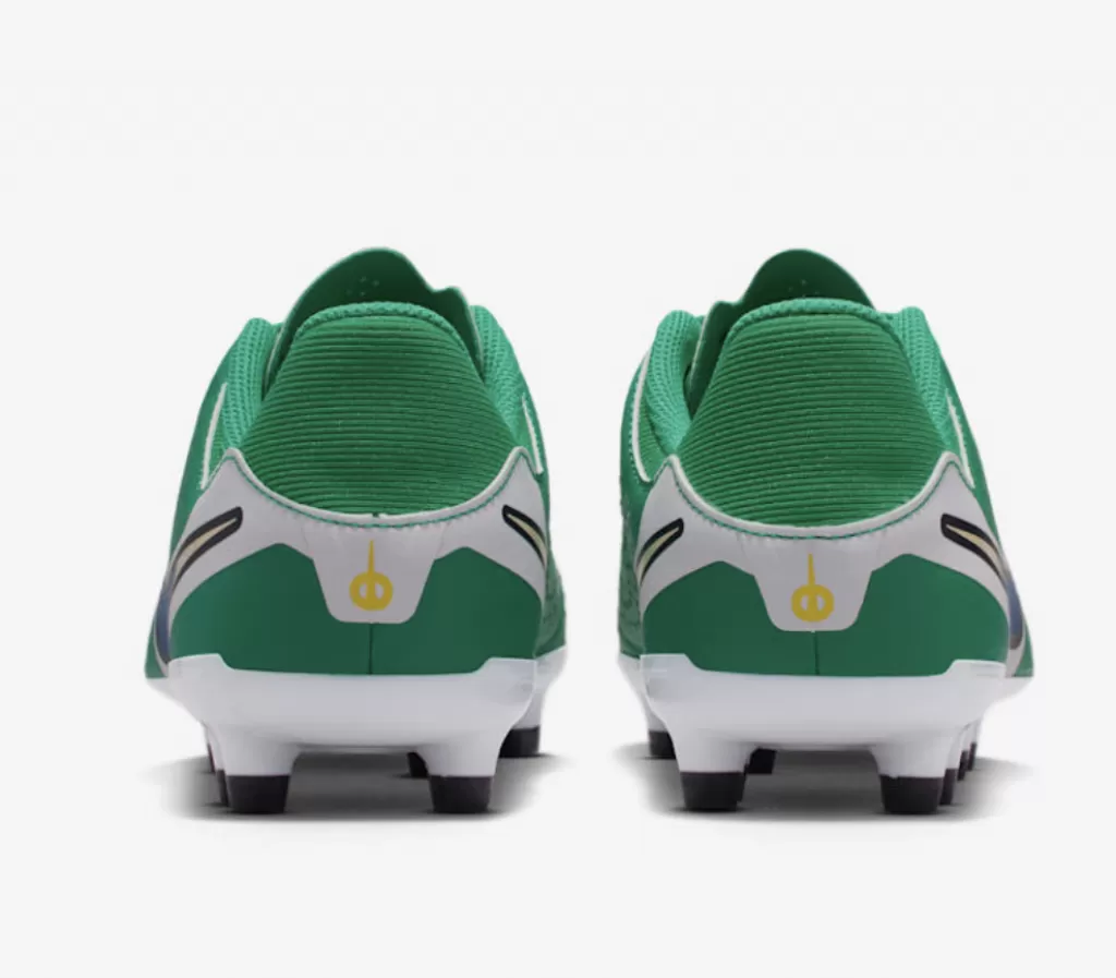Бутсы детские Nike Tiempo Legend 10 Academy LV8 JR FG