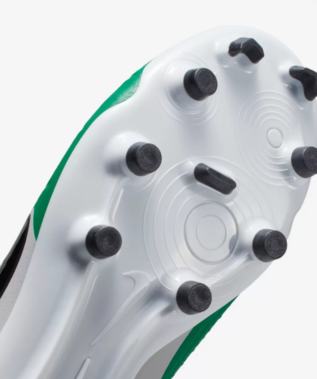 Бутсы детские Nike Tiempo Legend 10 Academy LV8 JR FG
