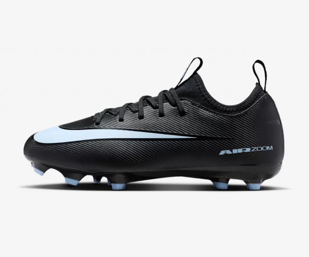 Бутсы детские Nike Mercurial Vapor 16 Academy JR FG