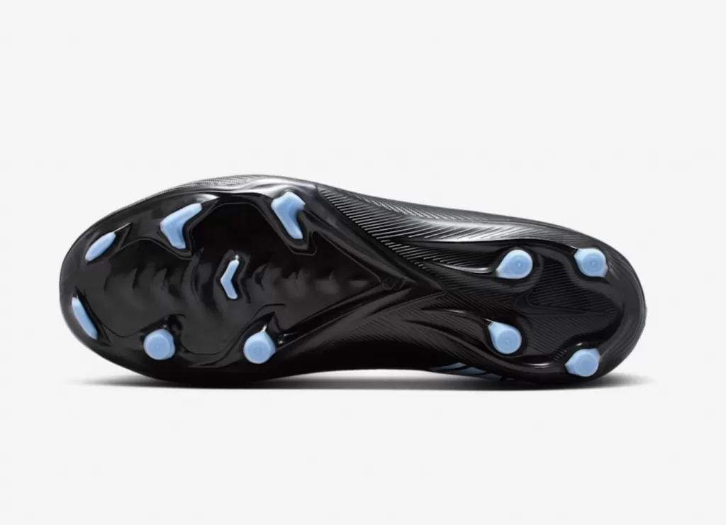 Бутсы детские Nike Mercurial Vapor 16 Academy JR FG
