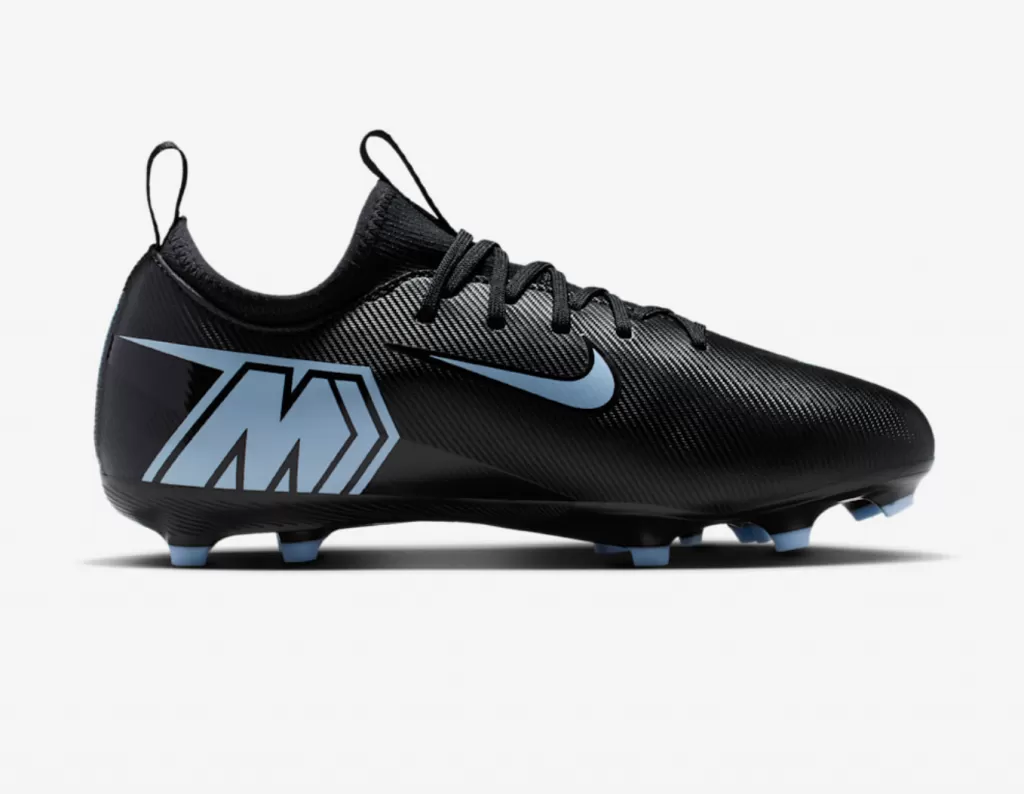 Бутсы детские Nike Mercurial Vapor 16 Academy JR FG