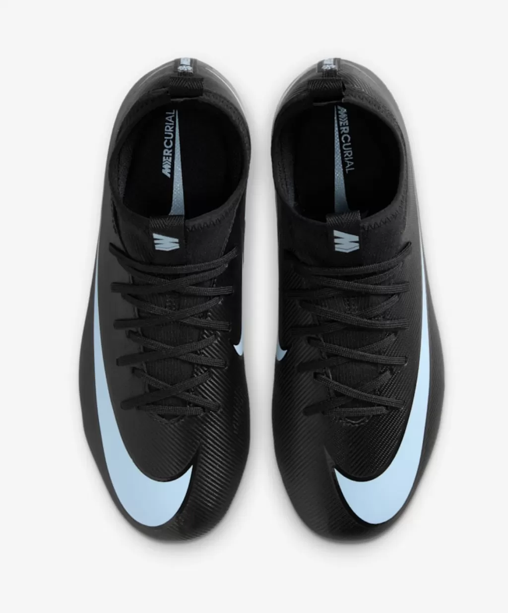 Бутсы детские Nike Mercurial Vapor 16 Academy JR FG