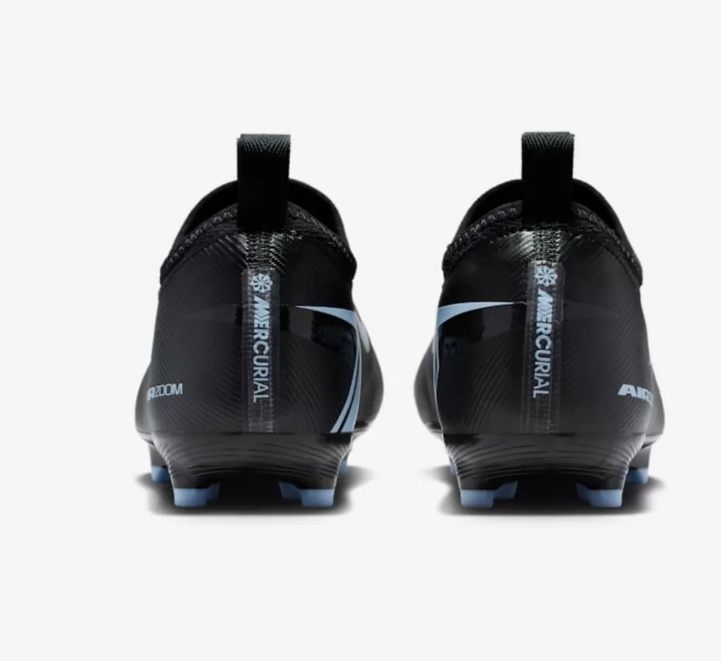 Бутсы детские Nike Mercurial Vapor 16 Academy JR FG