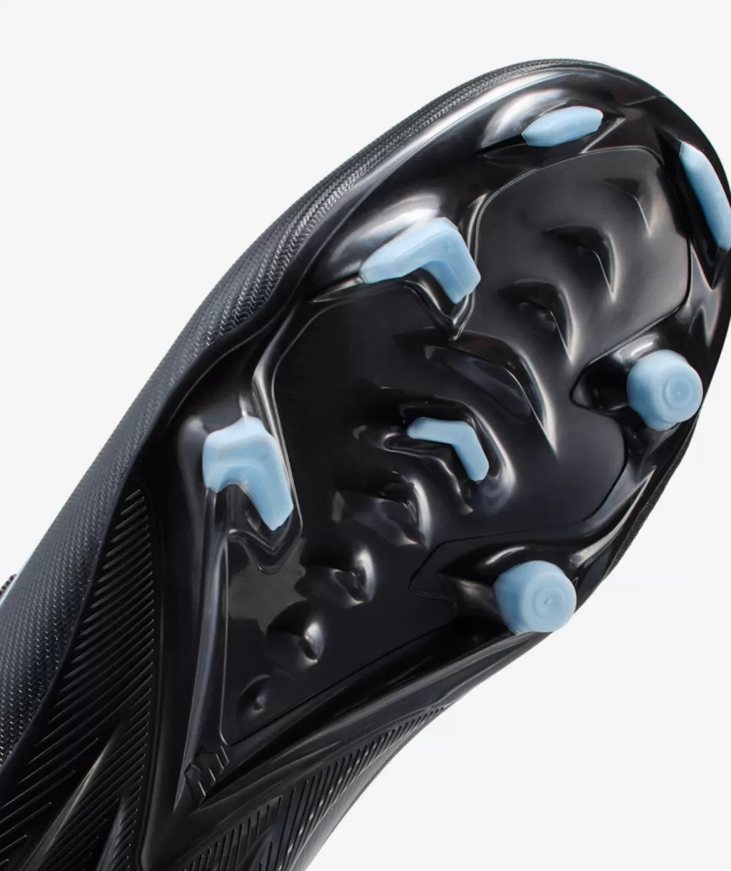 Бутсы детские Nike Mercurial Vapor 16 Academy JR FG