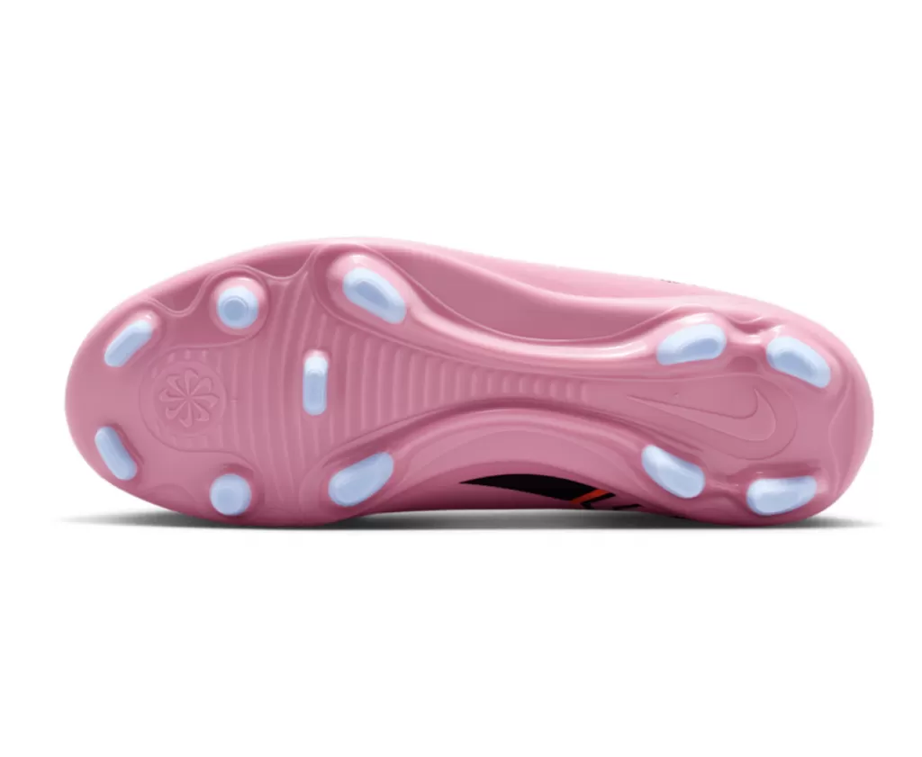 Бутсы детские Nike Mercurial Vapor 16 Club JR FG