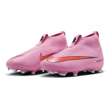 Бутсы детские Nike Mercurial Superfly 10 Academy JR FG