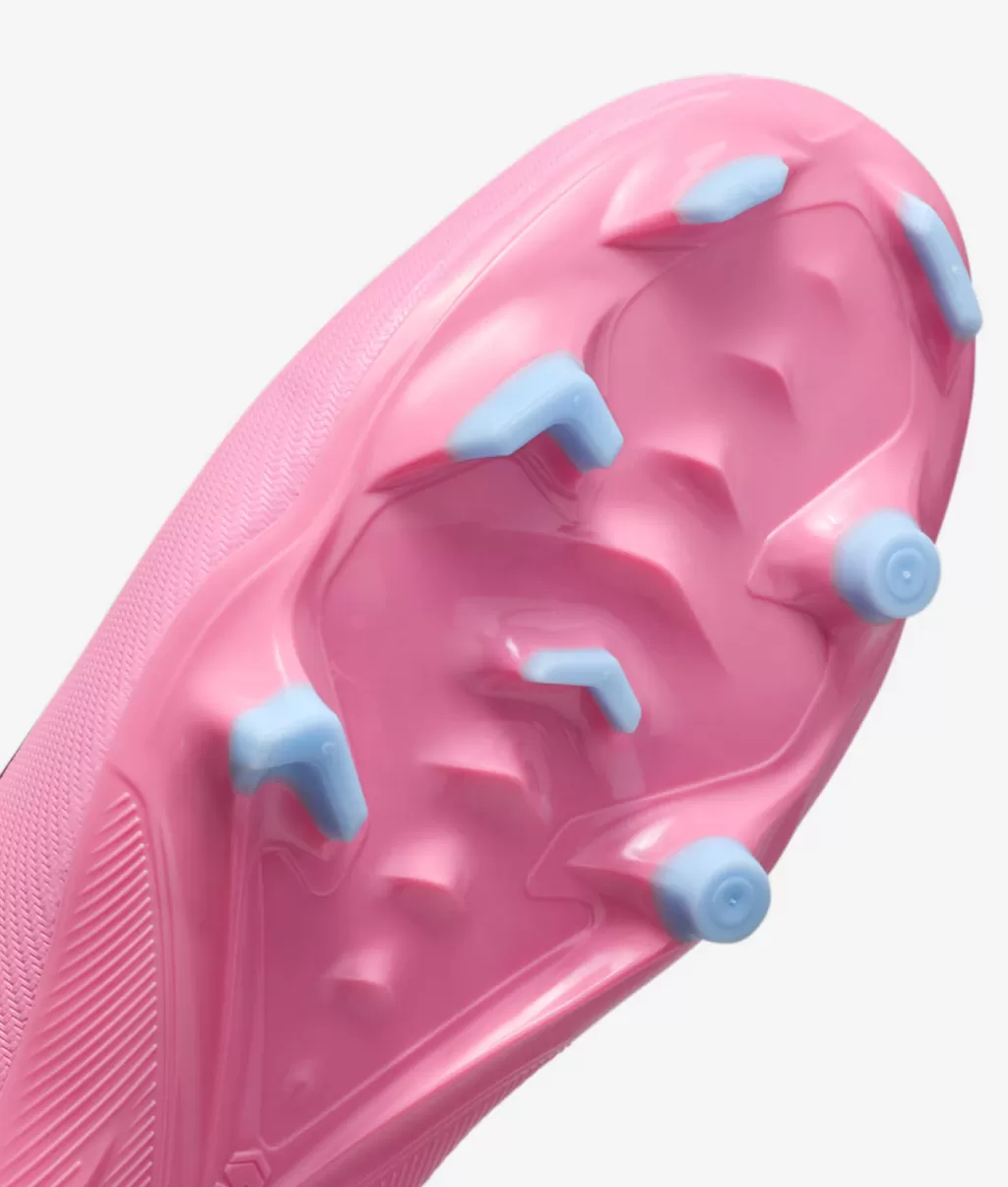 Бутсы детские Nike Mercurial Superfly 10 Academy JR FG