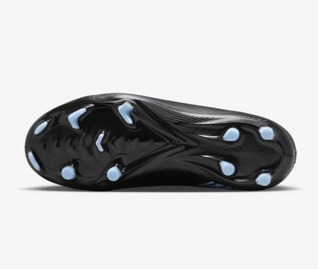 Бутсы детские Nike Mercurial Superfly 10 Academy JR FG