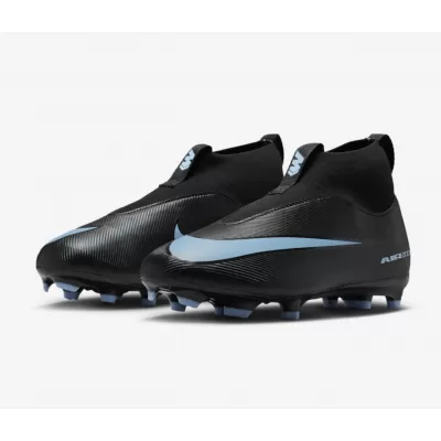 Бутсы детские Nike Mercurial Superfly 10 Academy JR FG