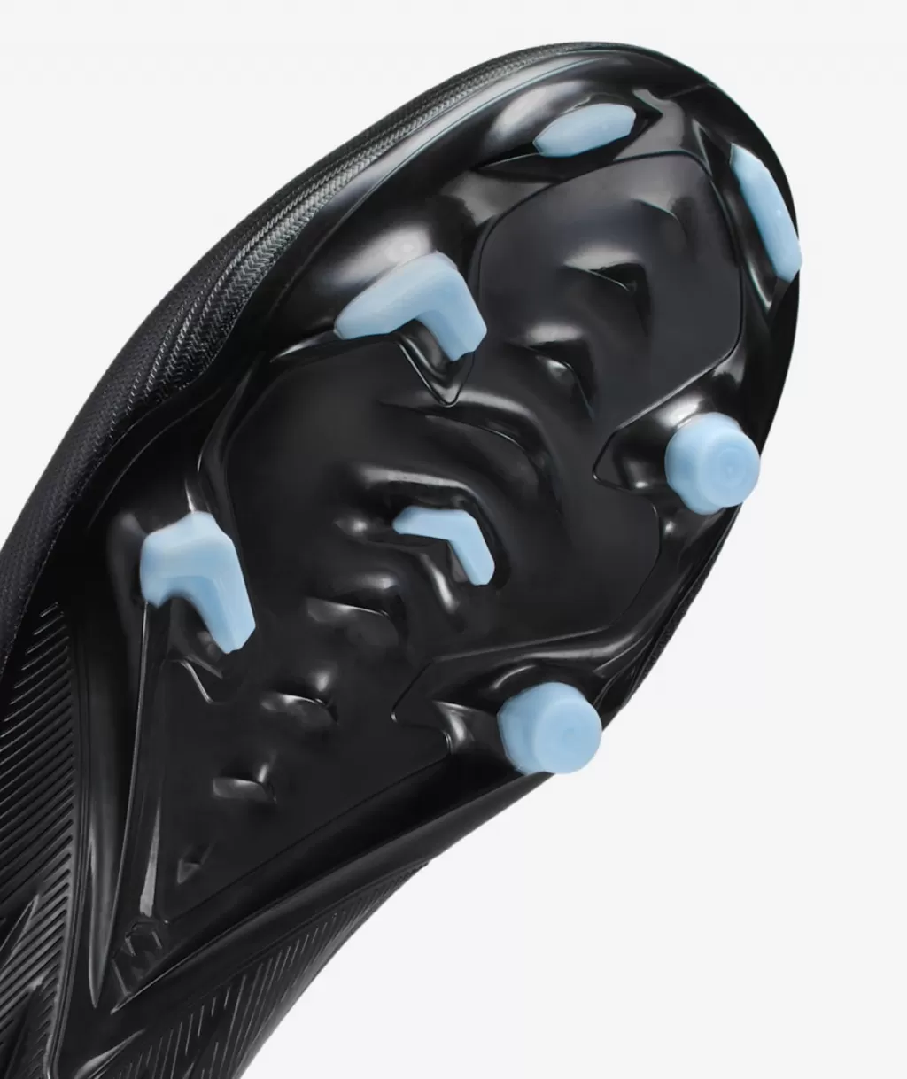 Бутсы детские Nike Mercurial Superfly 10 Academy JR FG