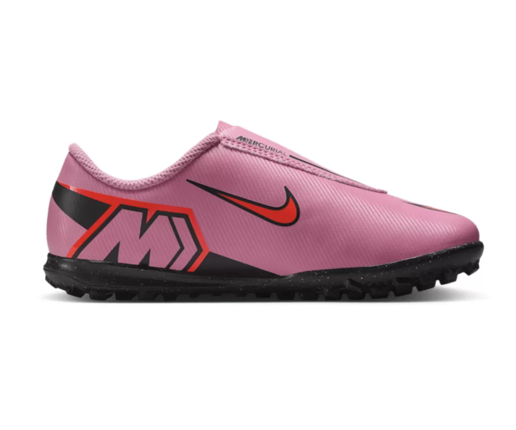 Шиповки детские Nike Mercurial Vapor 16 Club PS JR TF