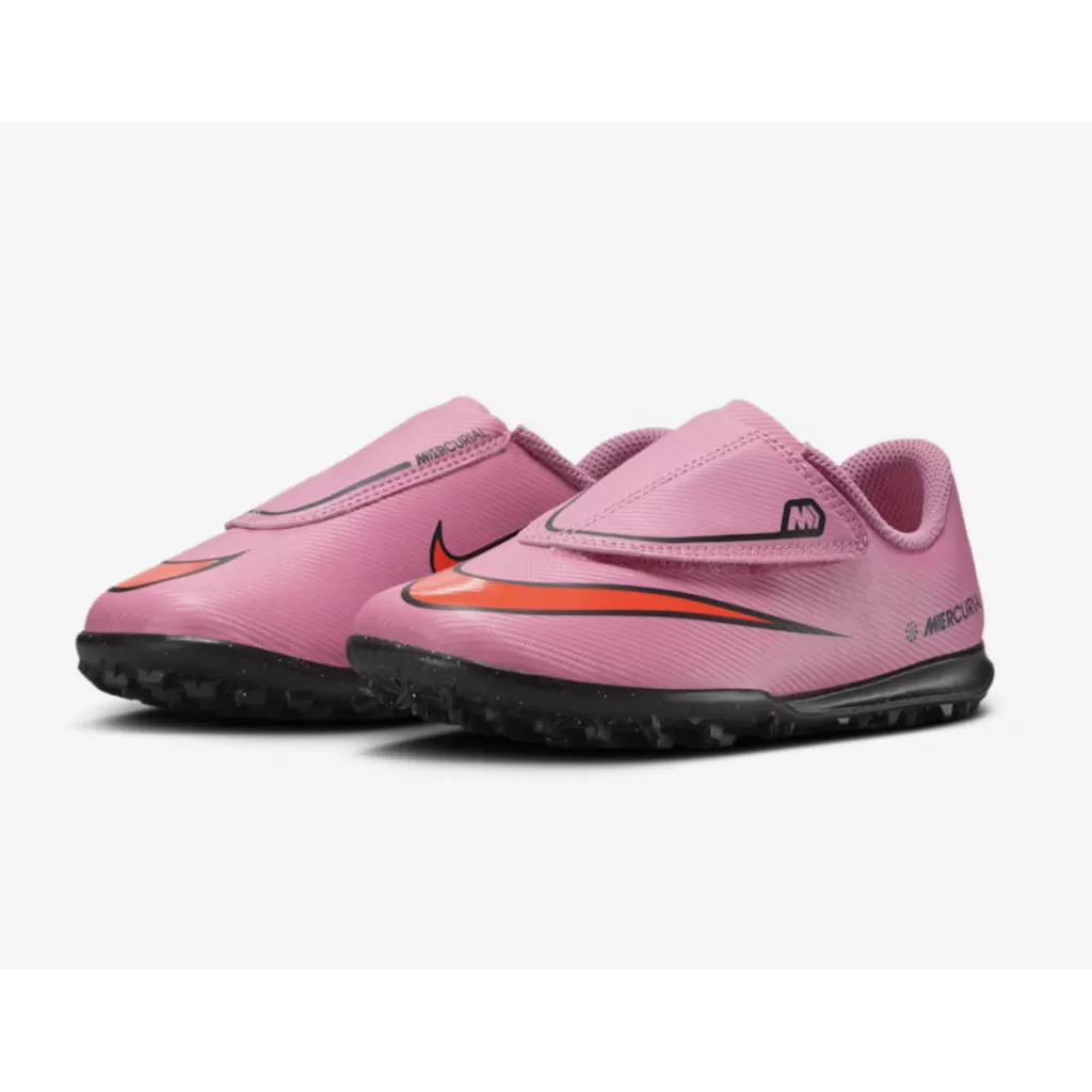 Шиповки детские Nike Mercurial Vapor 16 Club PS JR TF