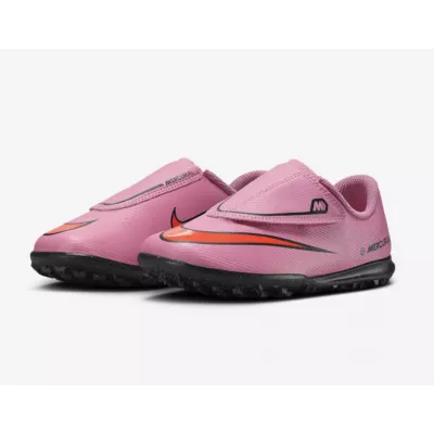 Шиповки детские Nike Mercurial Vapor 16 Club PS JR TF 