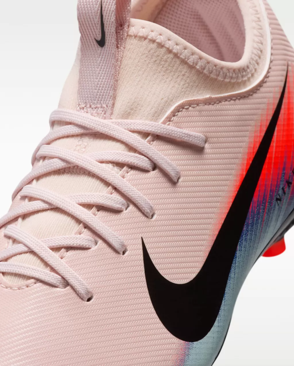 Бутсы детские Nike Mercurial Vapor 16 Academy JR FG