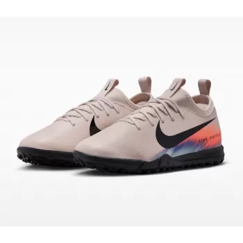 Шиповки детские Nike Vapor 16 Academy  JR TF