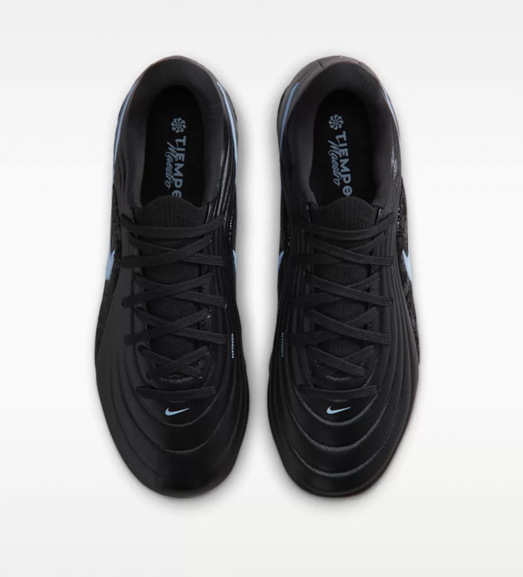 Бутсы детские Nike Tiempo Maestro Academy JR FG