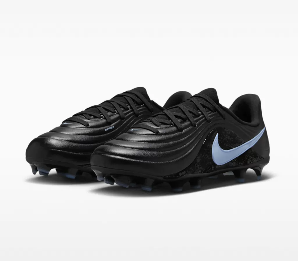 Бутсы детские Nike Tiempo Maestro Academy JR FG