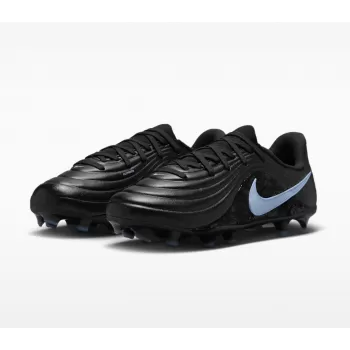 Бутсы детские Nike Tiempo Maestro Academy  JR FG