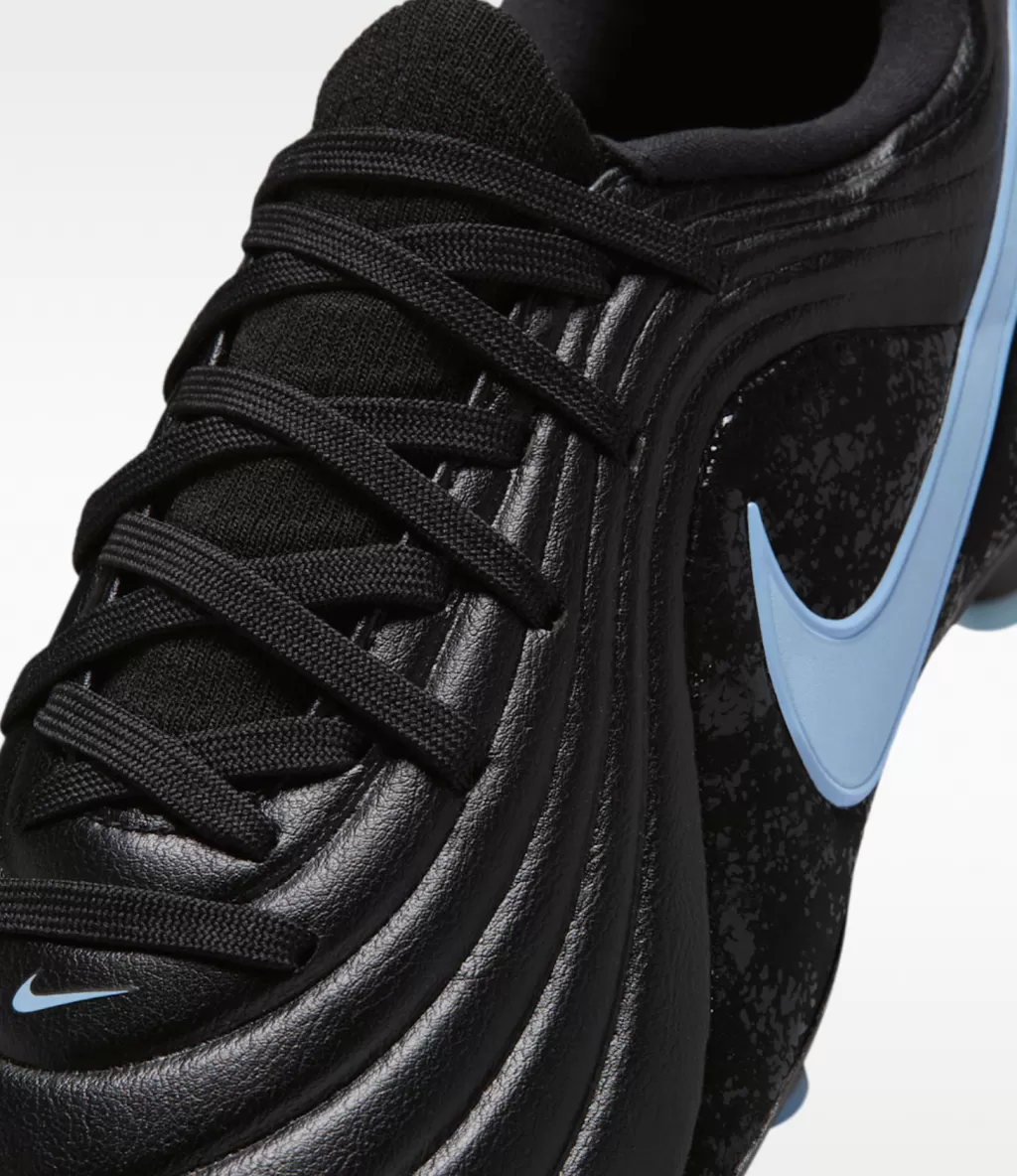 Бутсы детские Nike Tiempo Maestro Academy JR FG