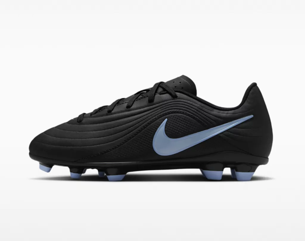 Бутсы детские Nike Tiempo Maestro Club JR FG