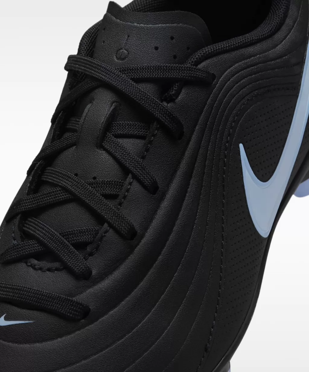 Бутсы детские Nike Tiempo Maestro Club JR FG