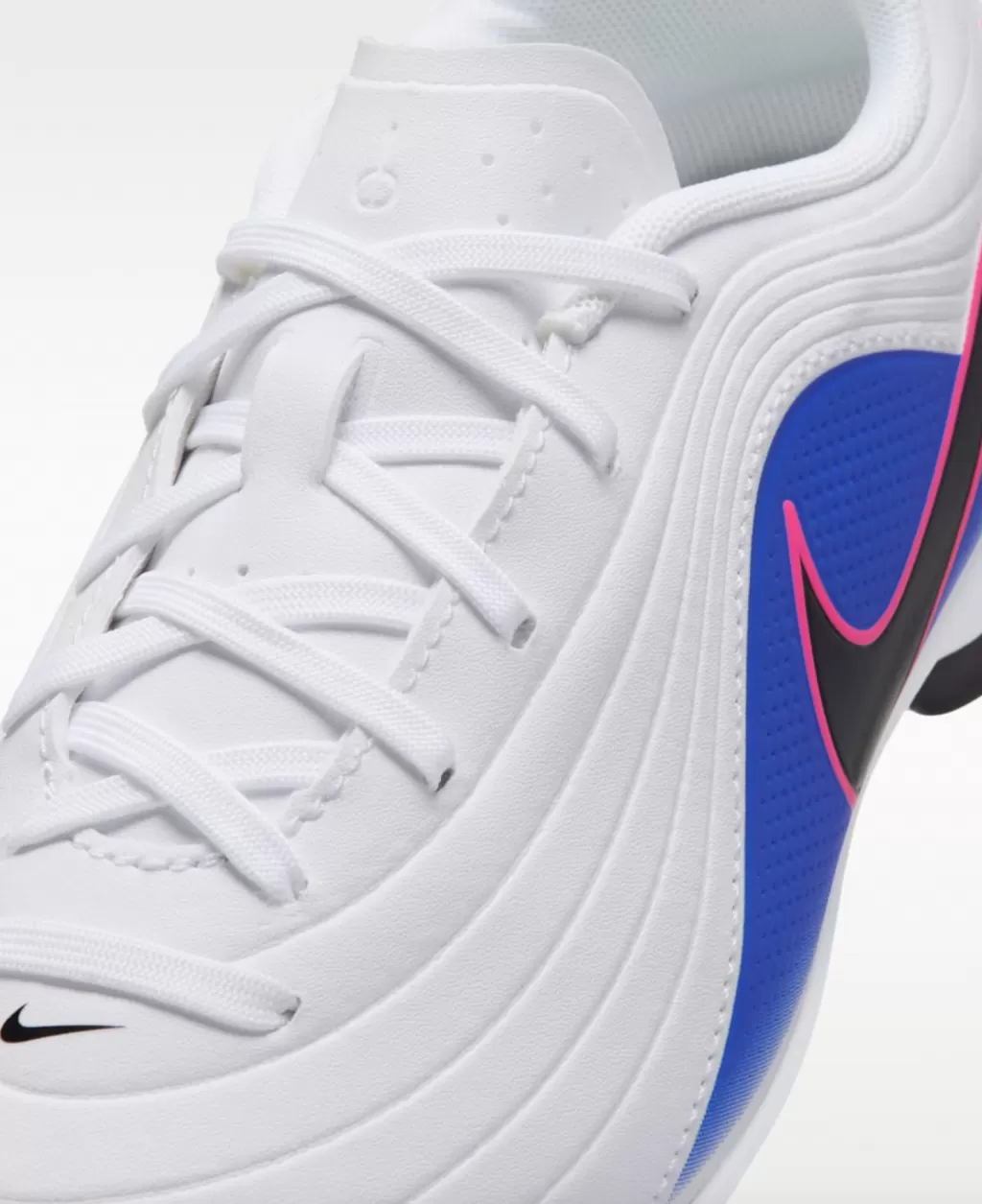 Бутсы детские Nike Tiempo Maestro Club JR FG